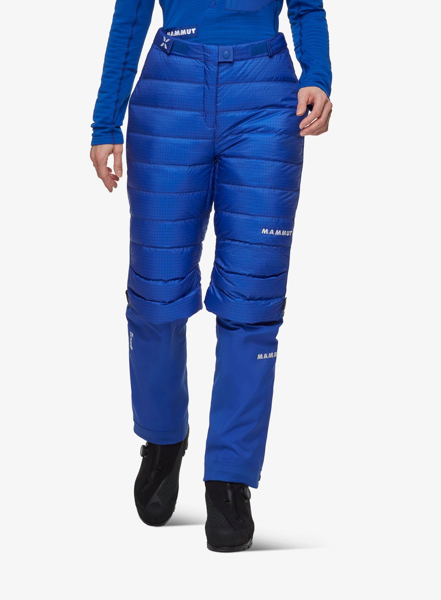 MAMMUT picture