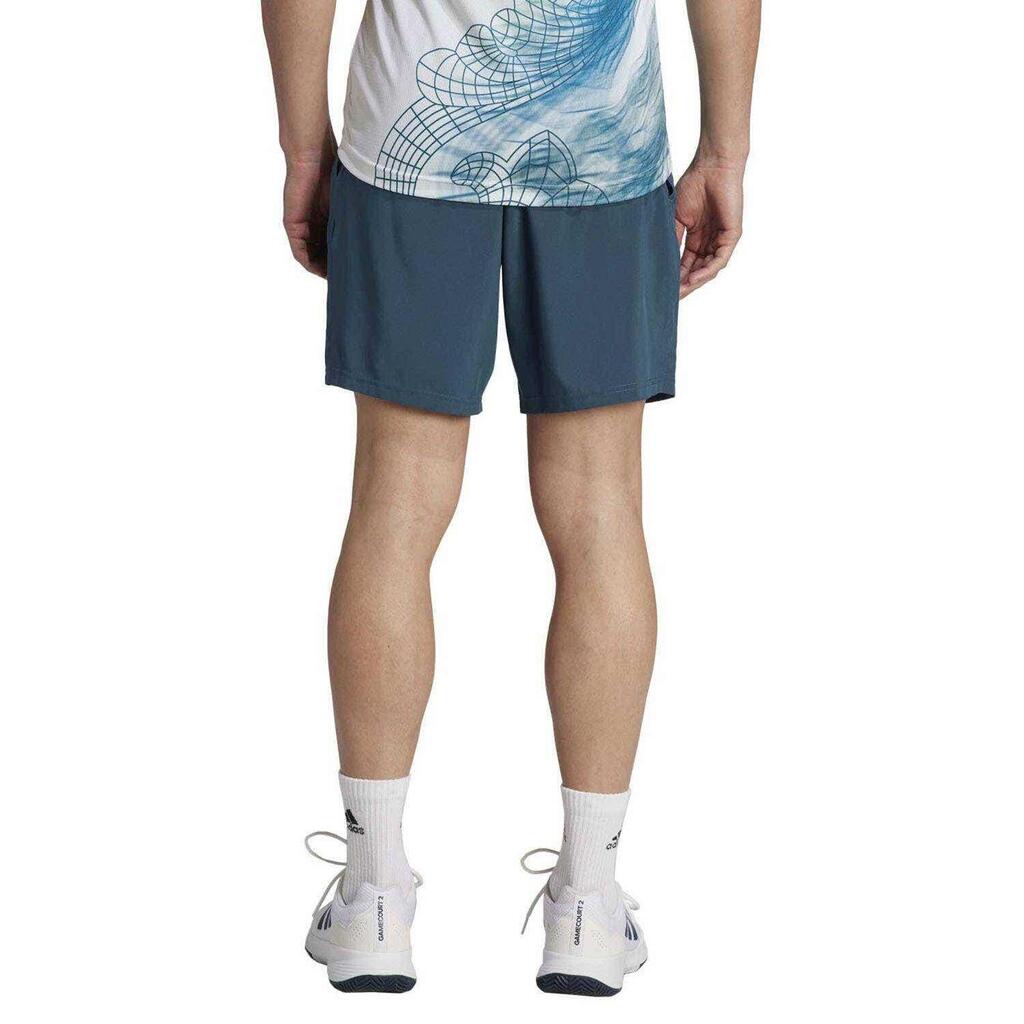 Adidas Club Sw Shorts