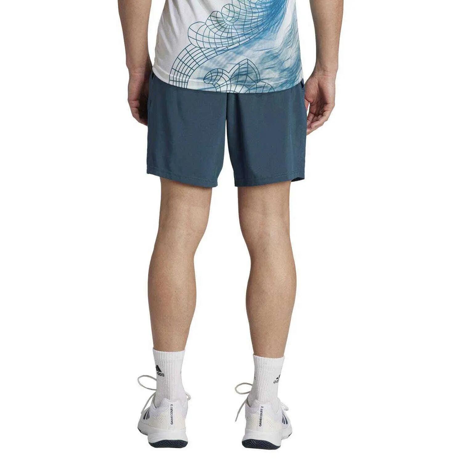 ADIDAS picture