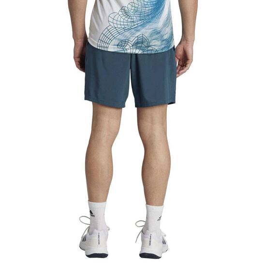 Short Adidas Club Sw