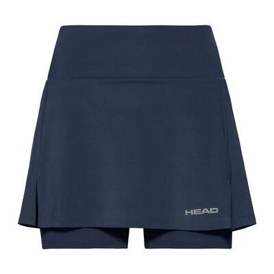 Club shorts women