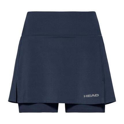 CLUB Shorts Women