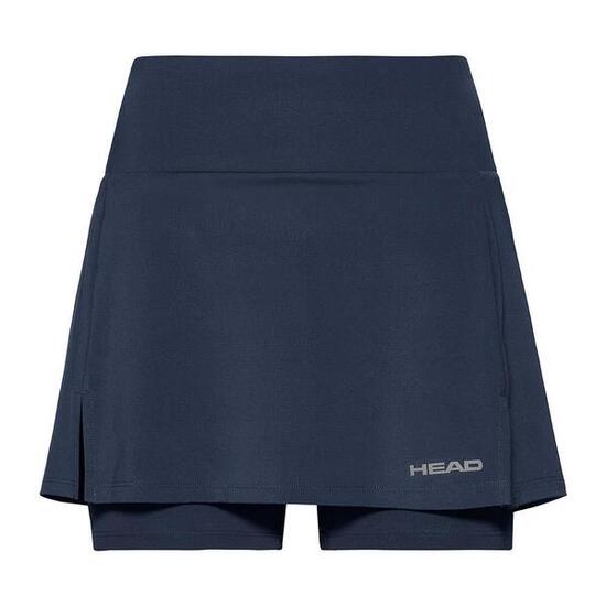 SHORT HEAD CLUB 814379 DB MUJER XS