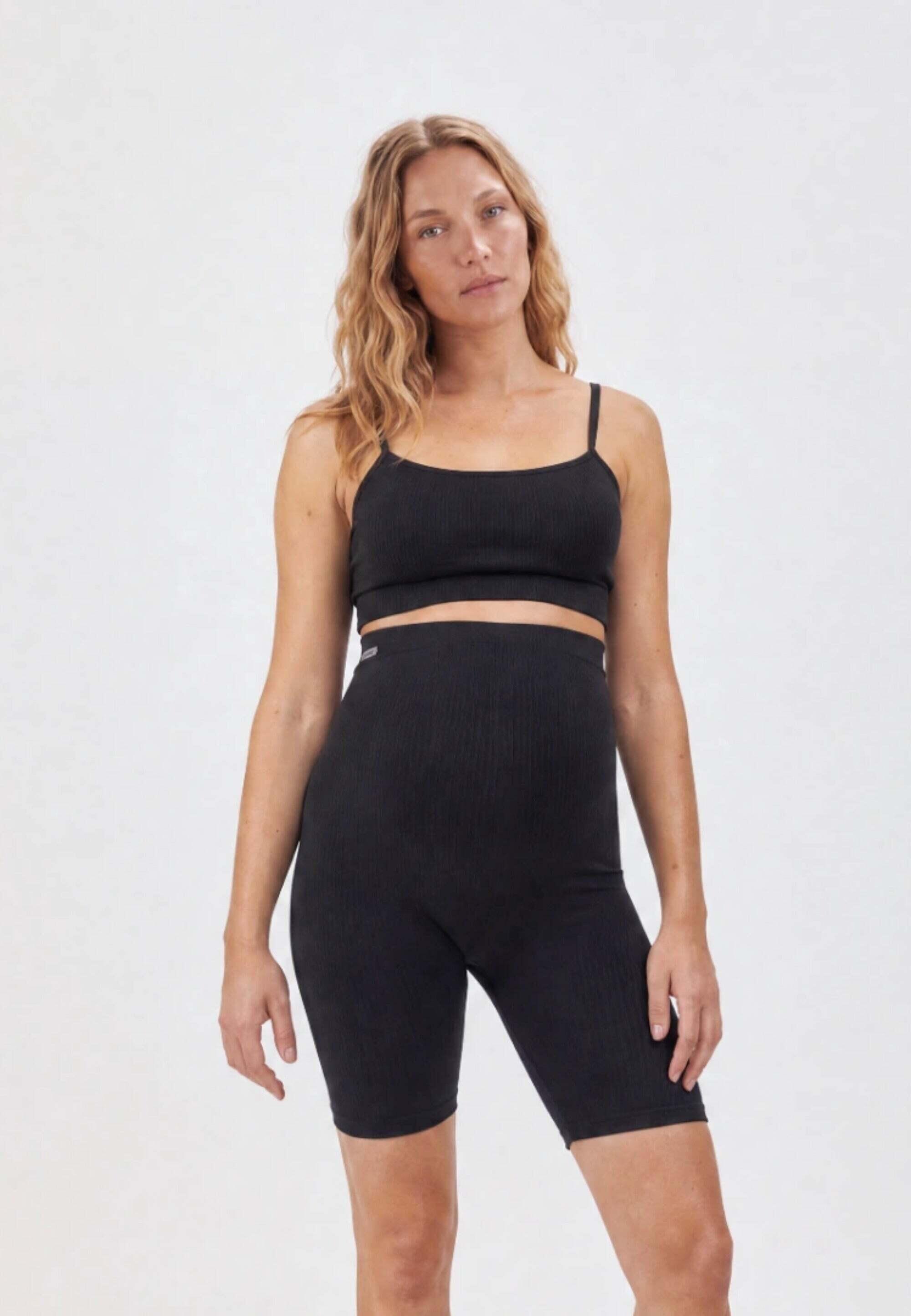 UMSTANDSSHORTS SEAMLESS 6/6