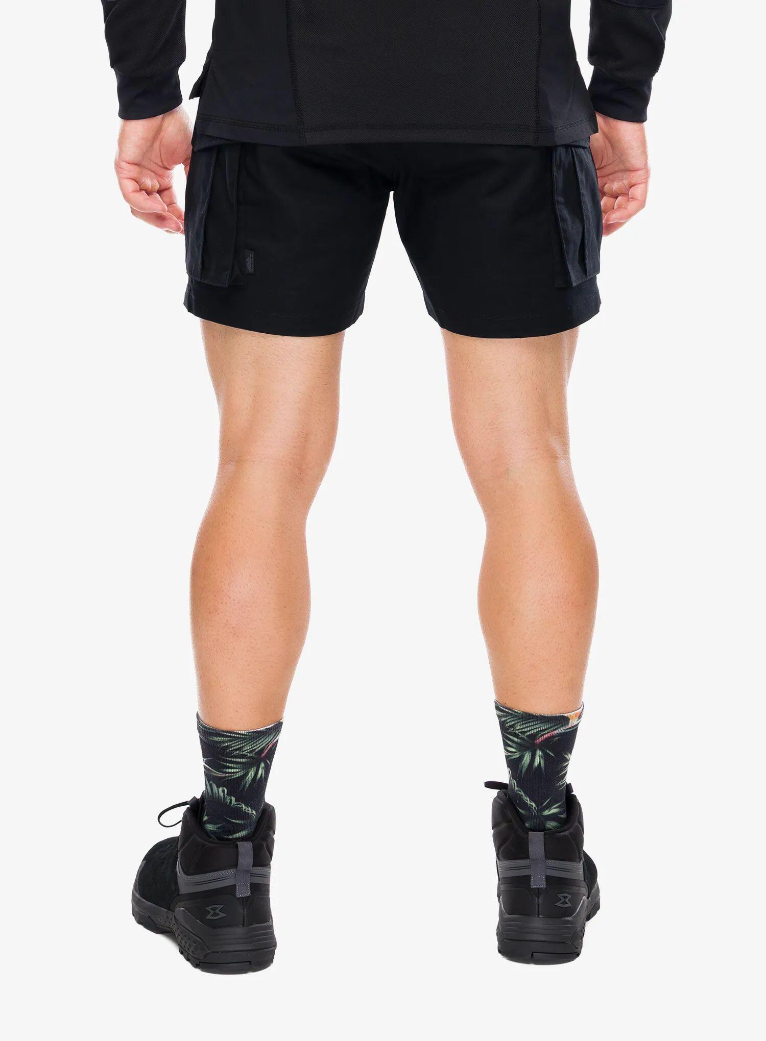 Spodenki turystyczne Helikon-Tex Cargo Shorts 3/7