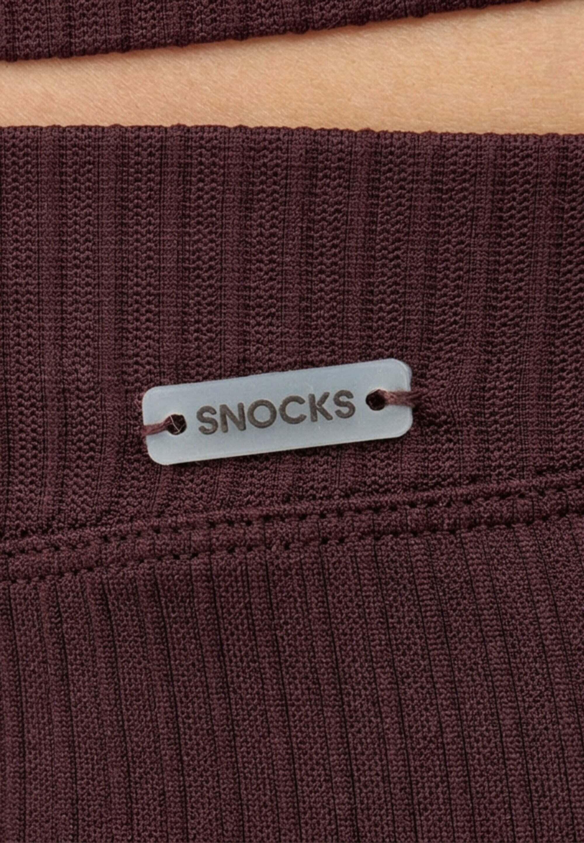 UMSTANDSLEGGINGS SEAMLESS 6/6