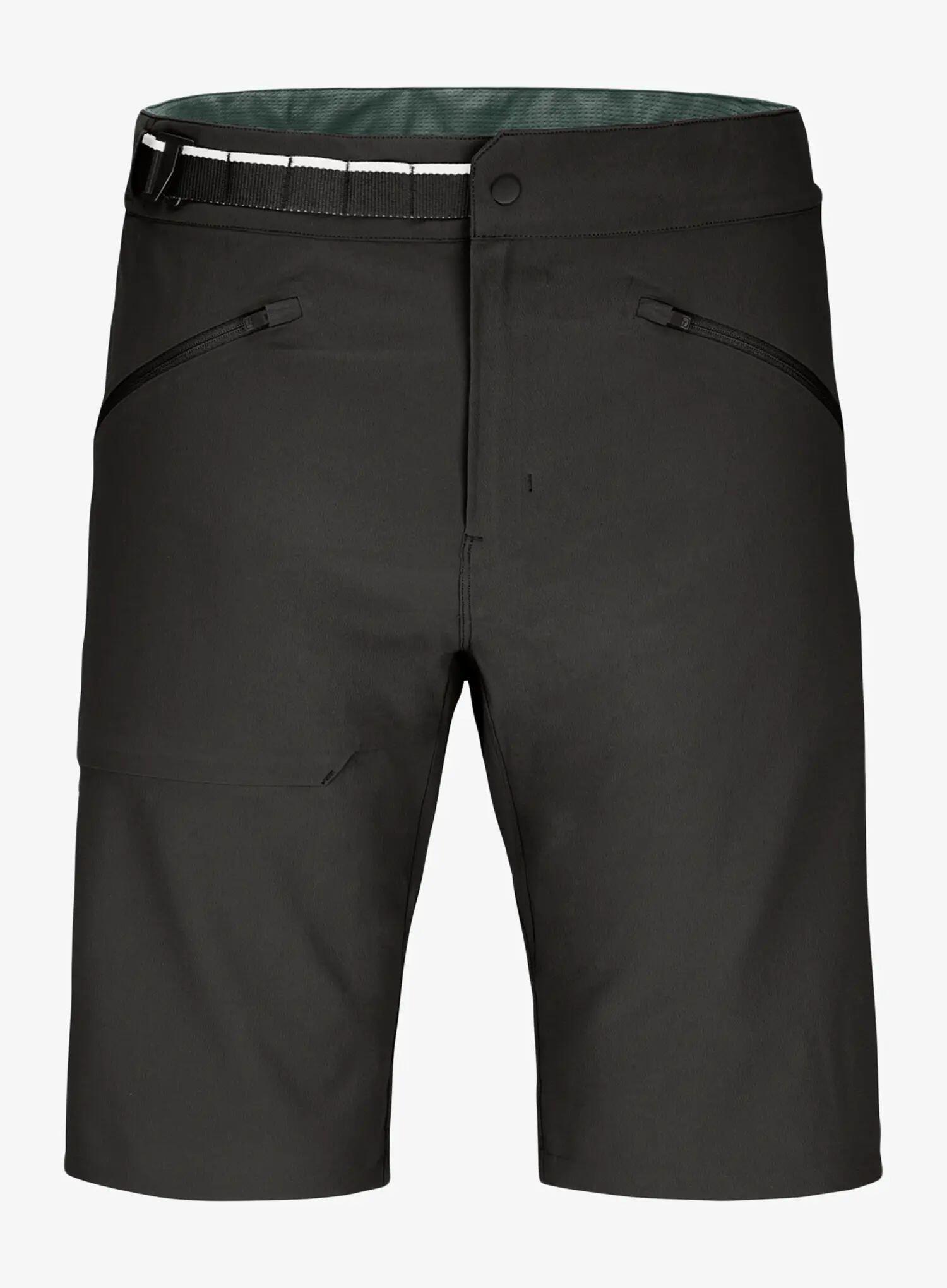 Spodenki turystyczne Ortovox Brenta Shorts 6/7