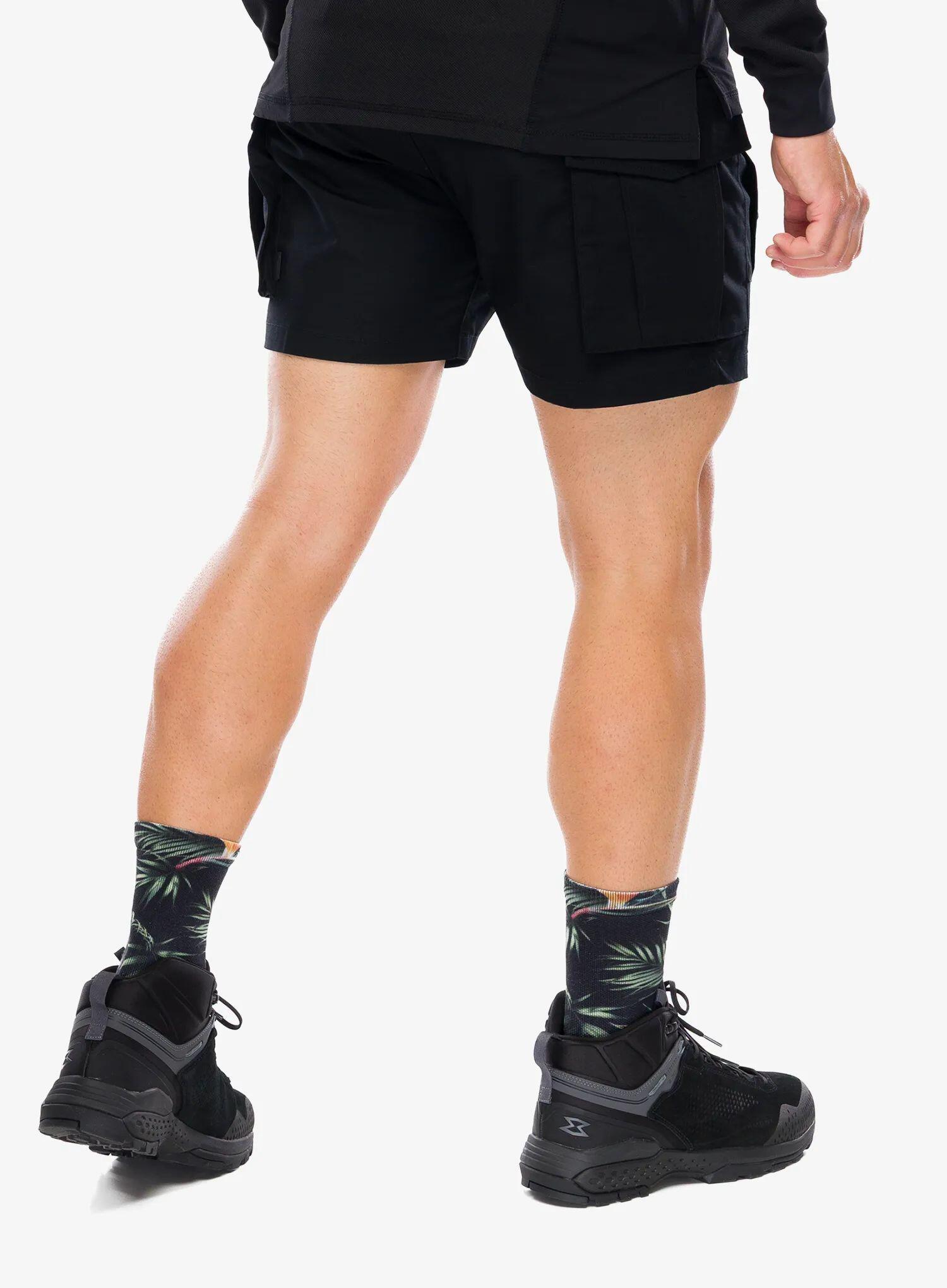 Spodenki turystyczne Helikon-Tex Cargo Shorts 5/7