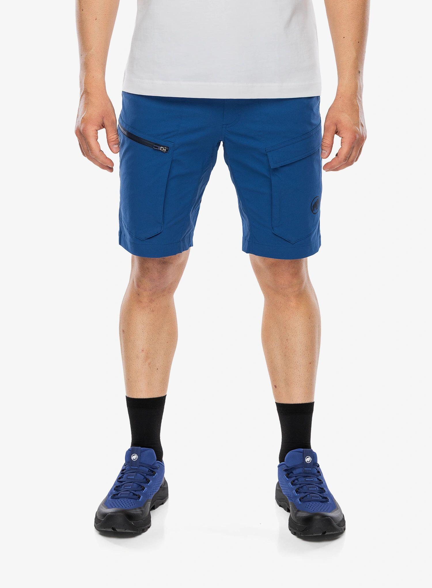 MAMMUT picture