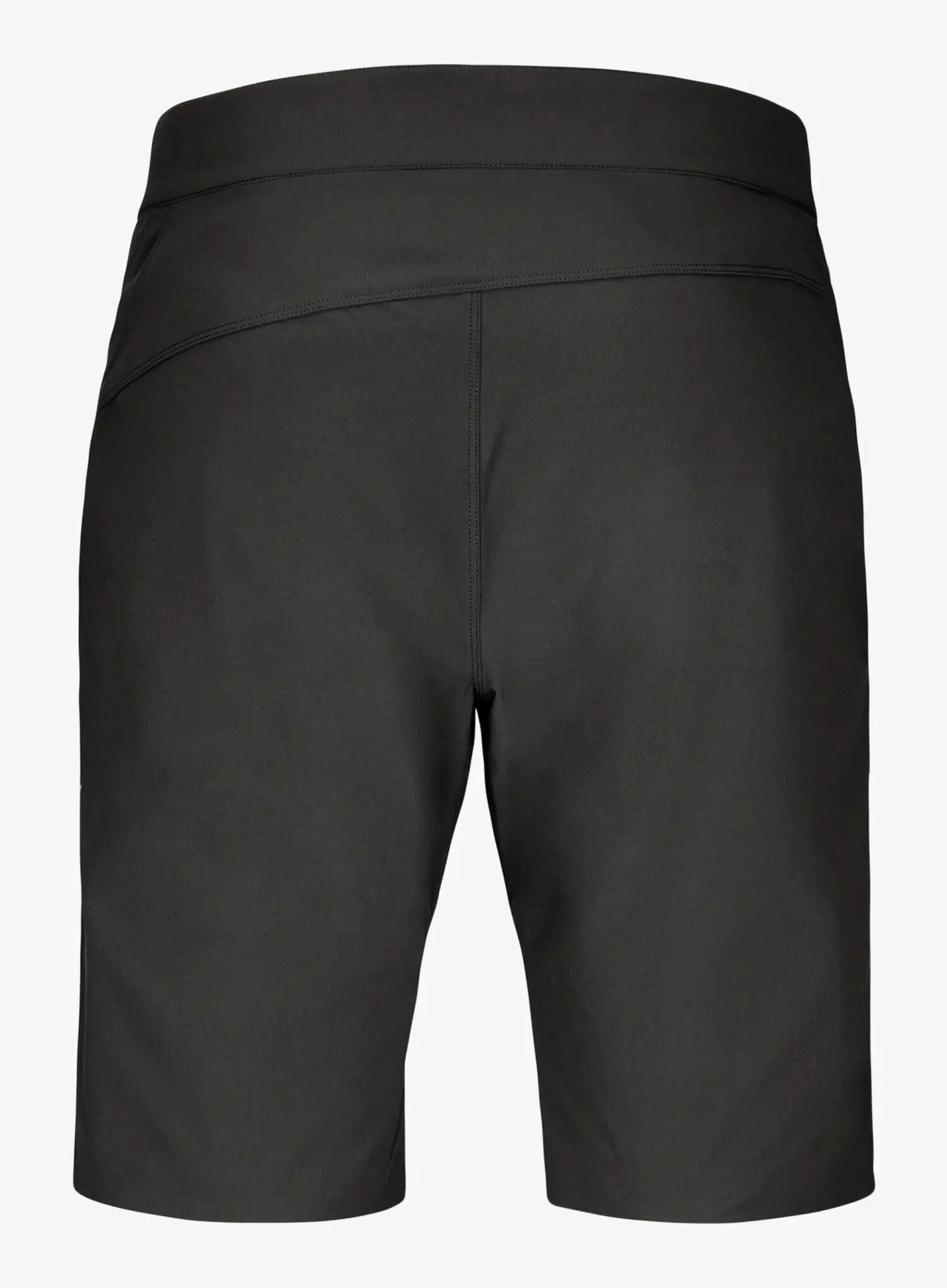 Spodenki turystyczne Ortovox Brenta Shorts 7/7