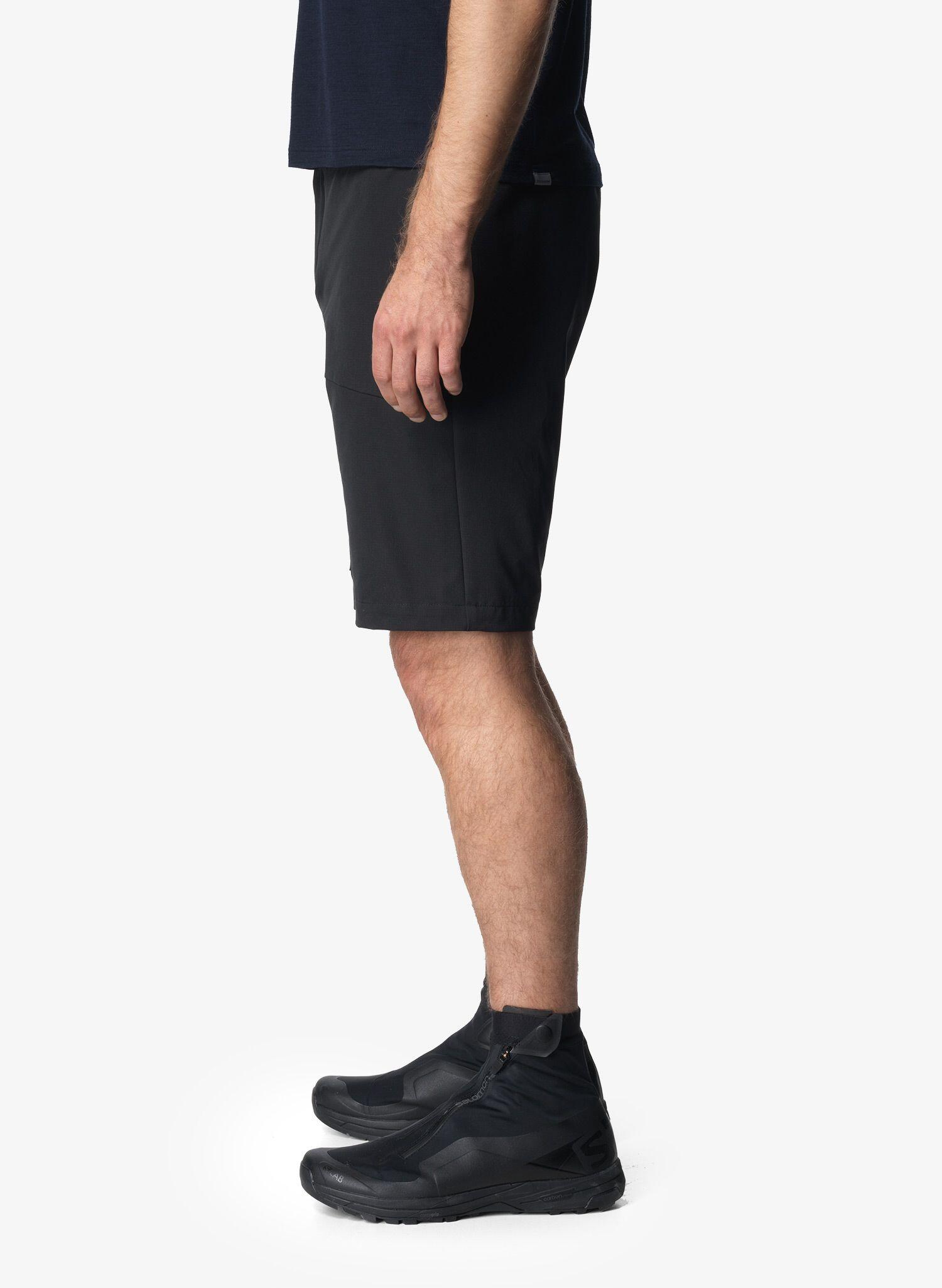 Krótkie spodenki Houdini Go Shorts 3/5
