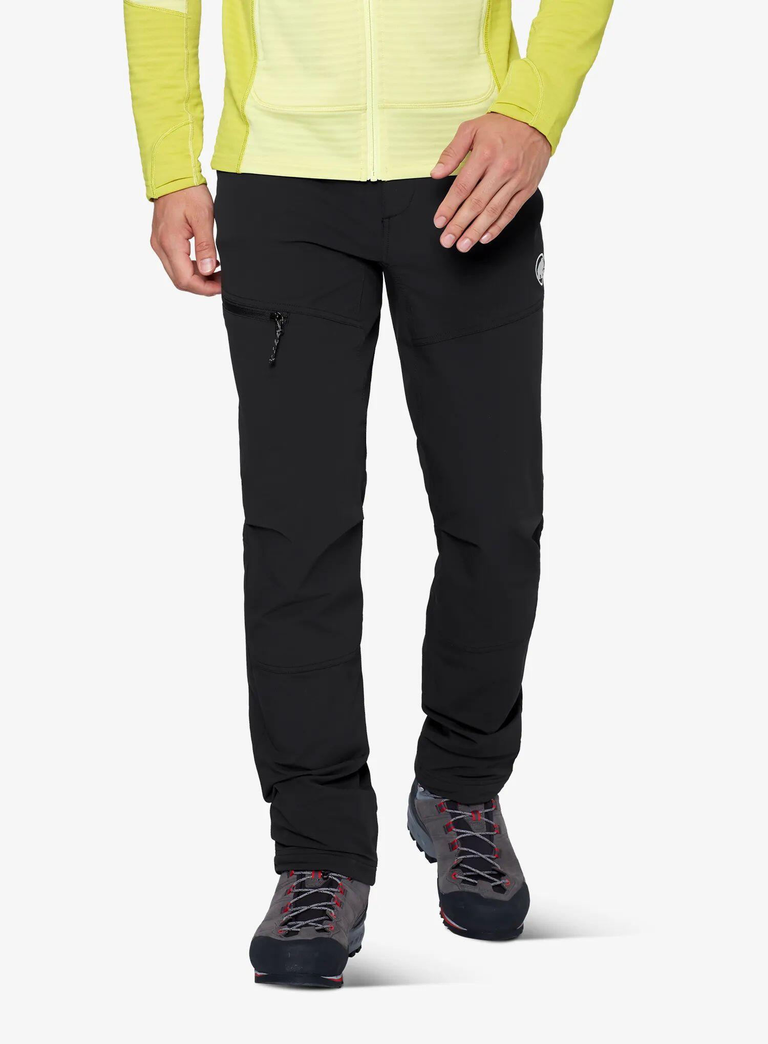 MAMMUT picture