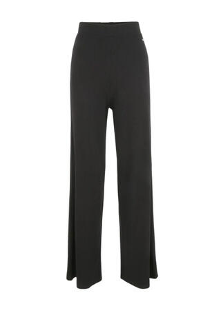 DASHA Large Col Ribbé 002 | Decathlon