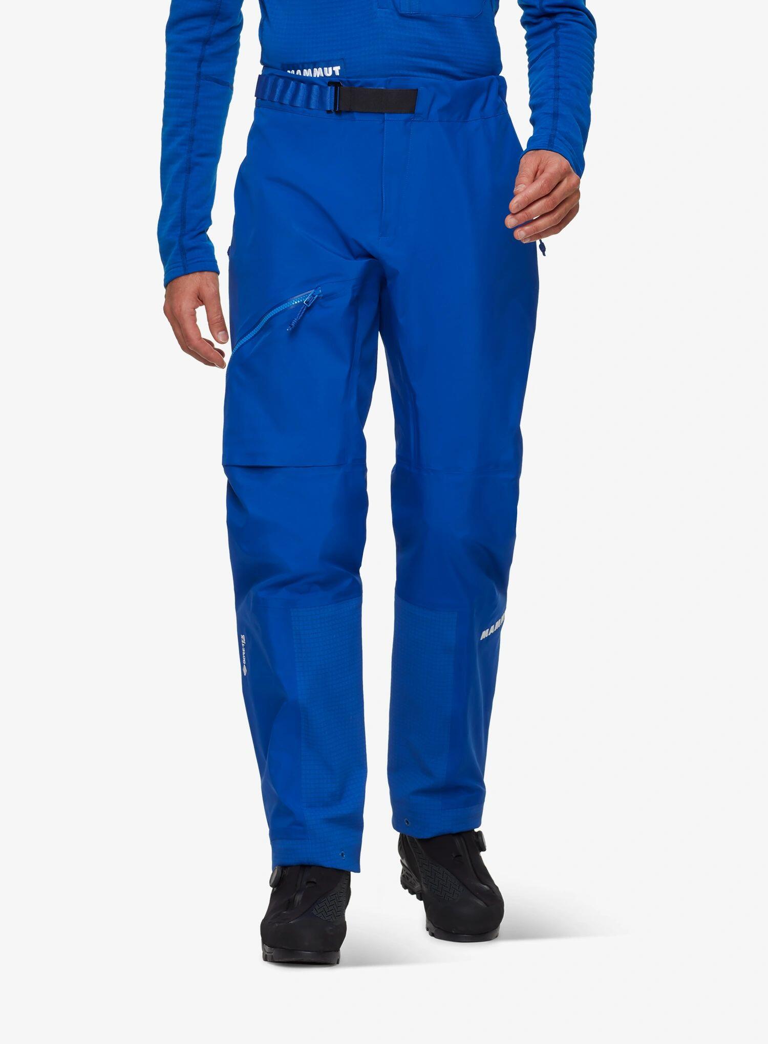 MAMMUT picture