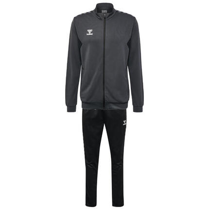 Hummel Herren Trainingsanzug hmlAuthentic PL 219982+219985