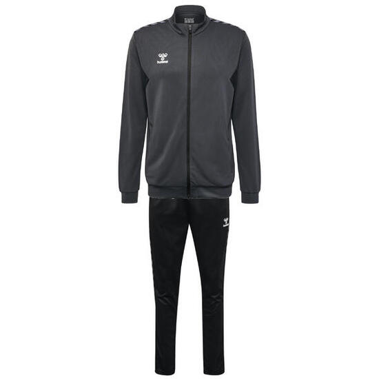 Hummel Herren Trainingsanzug hmlAuthentic PL 219982+219985