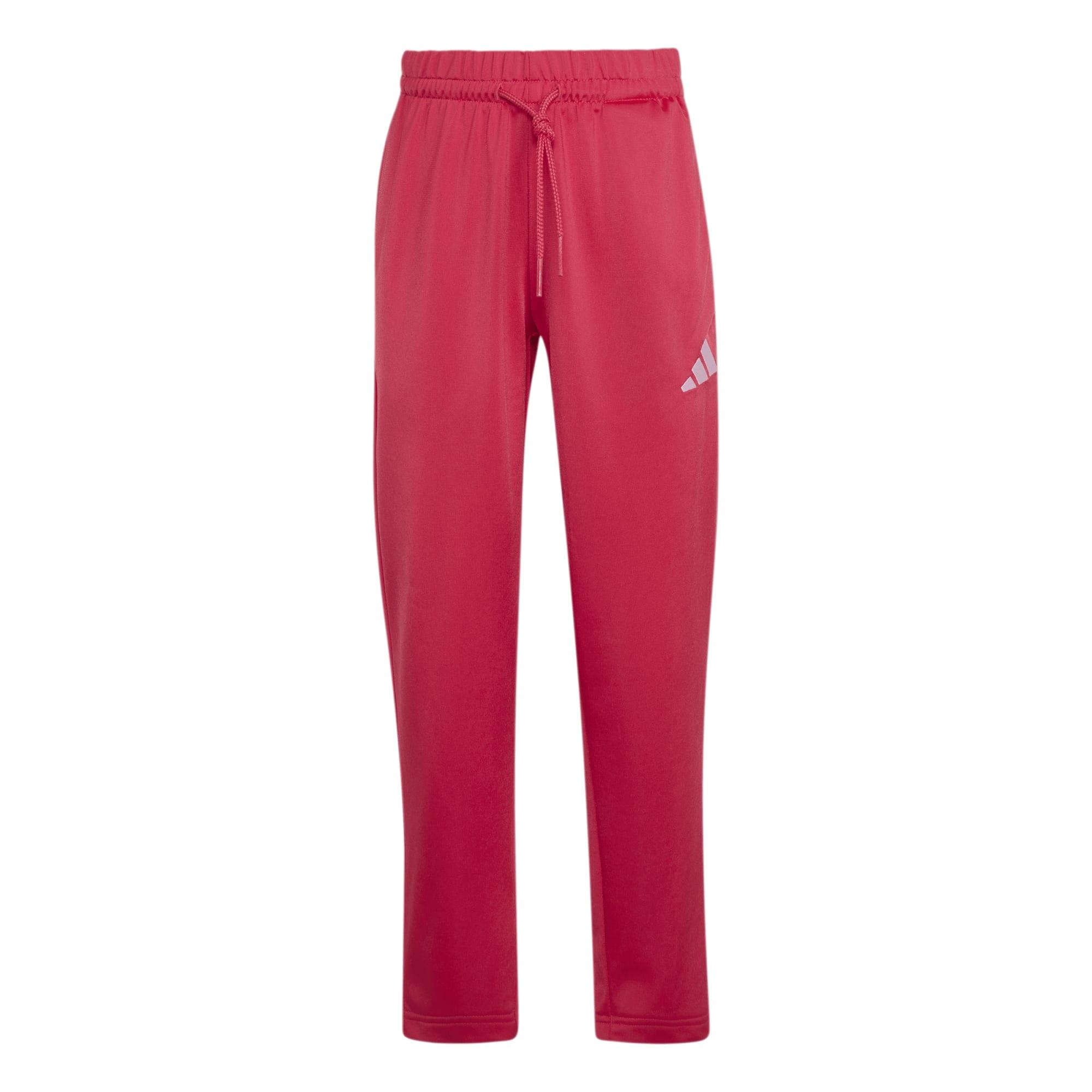 Essentials Climacool Kids Trainingsanzug 8/11