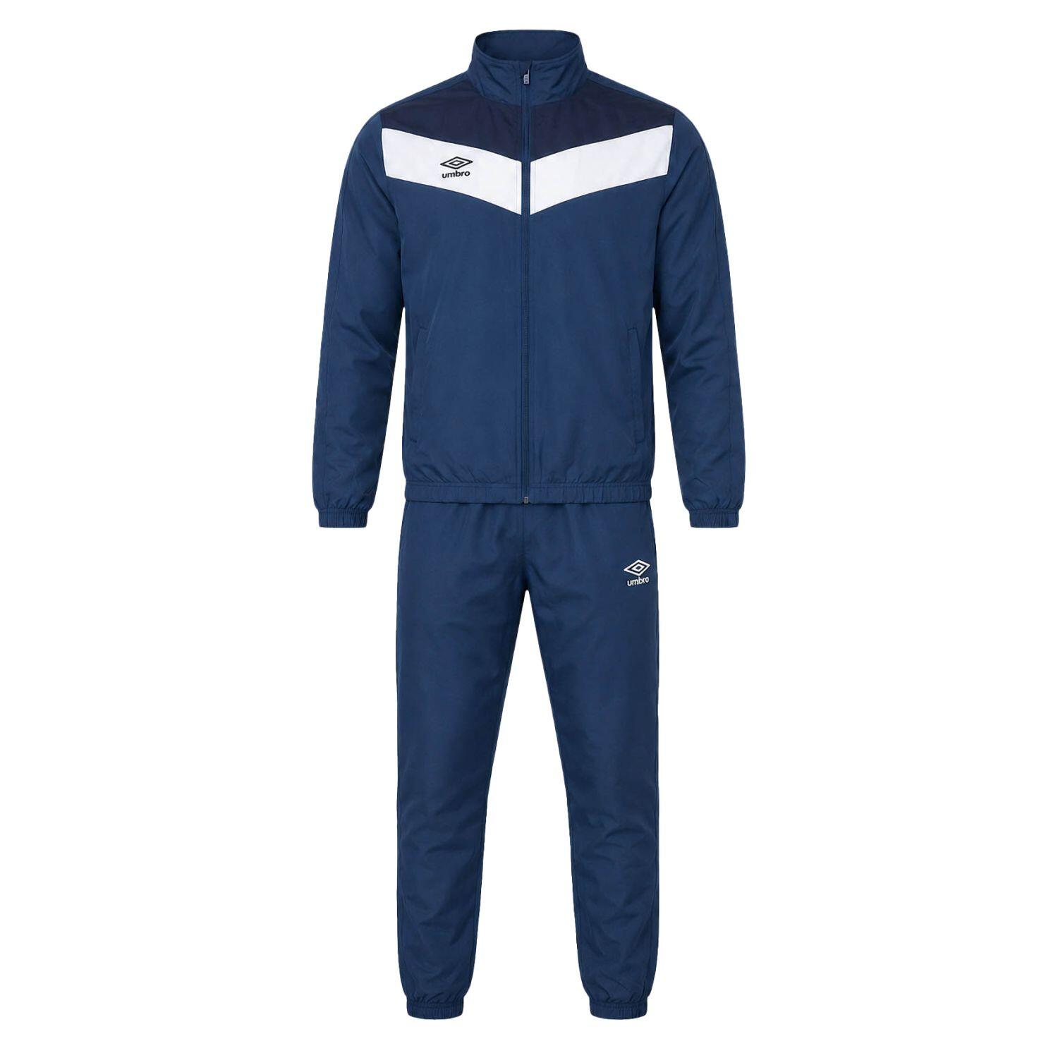 UMBRO picture