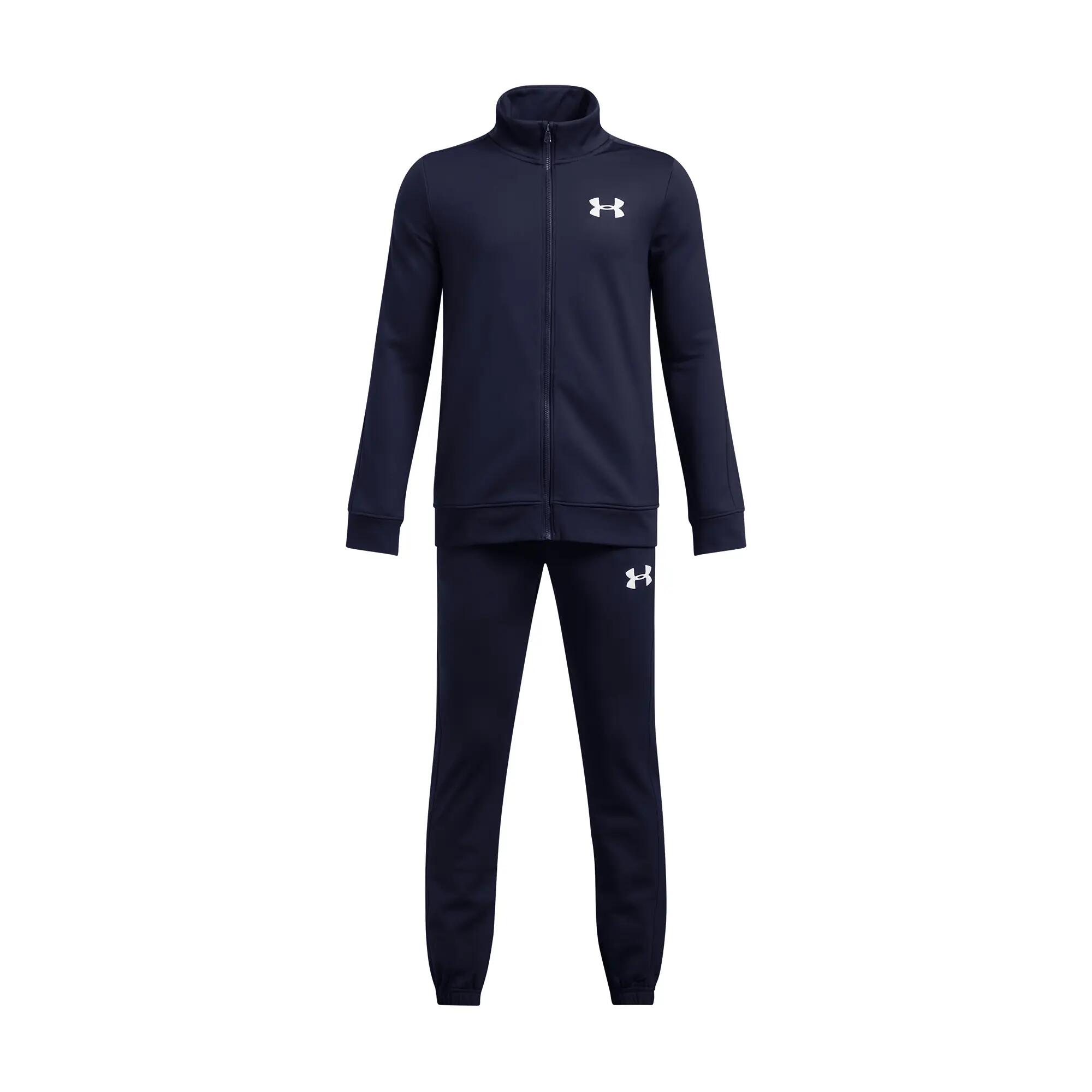 UNDER ARMOUR picture
