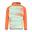 Sudadera Head Topspin Hoodie