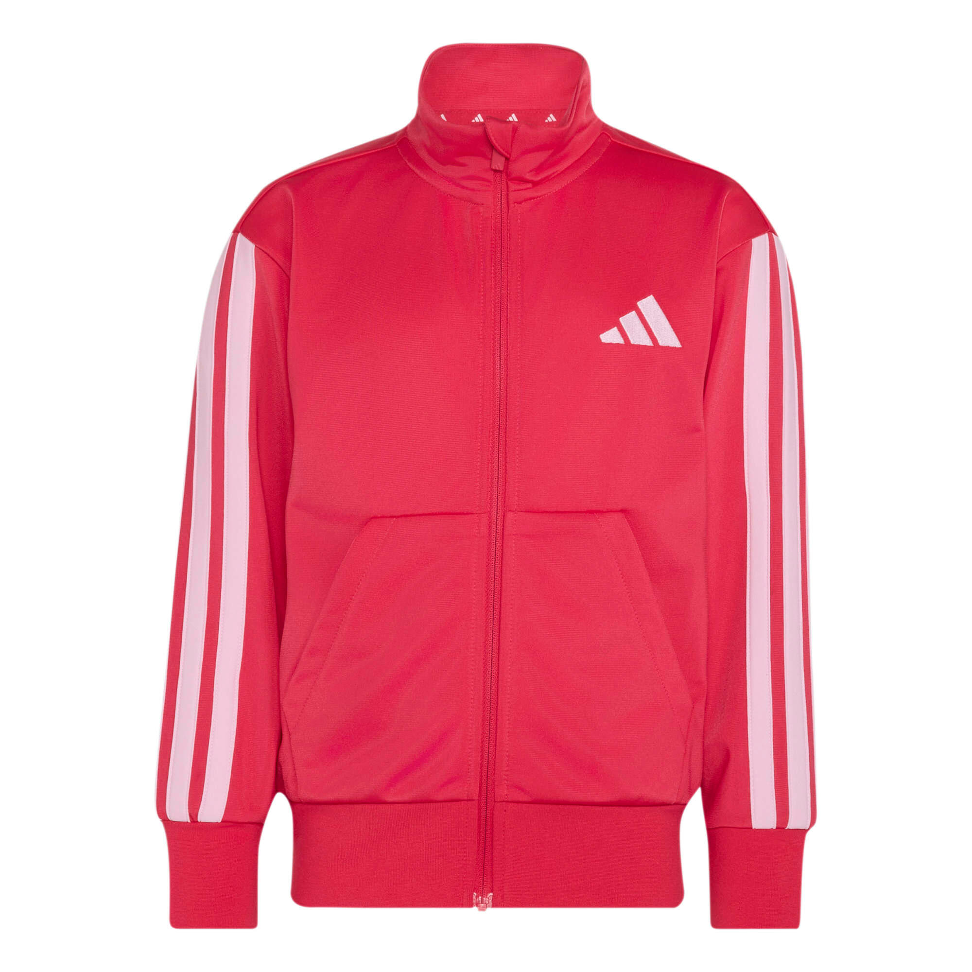 Essentials Climacool Kids Trainingsanzug 7/11