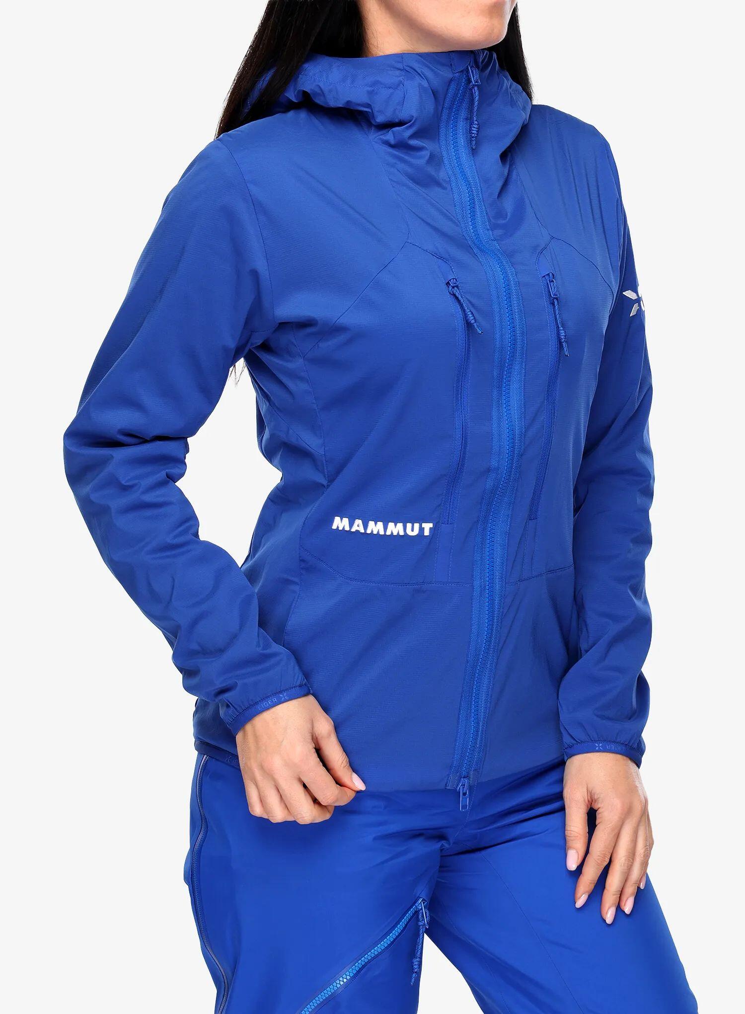 MAMMUT picture