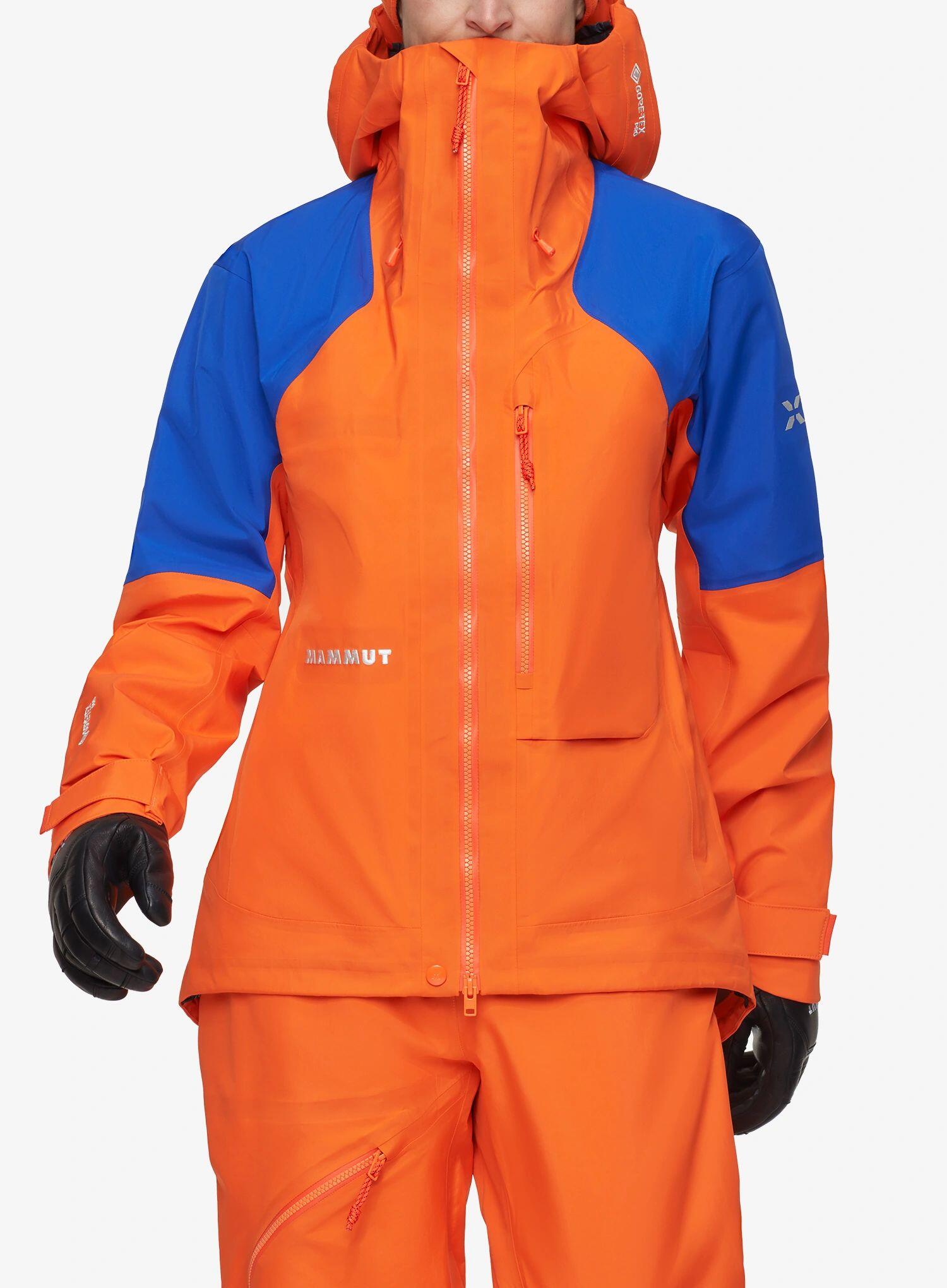 MAMMUT picture