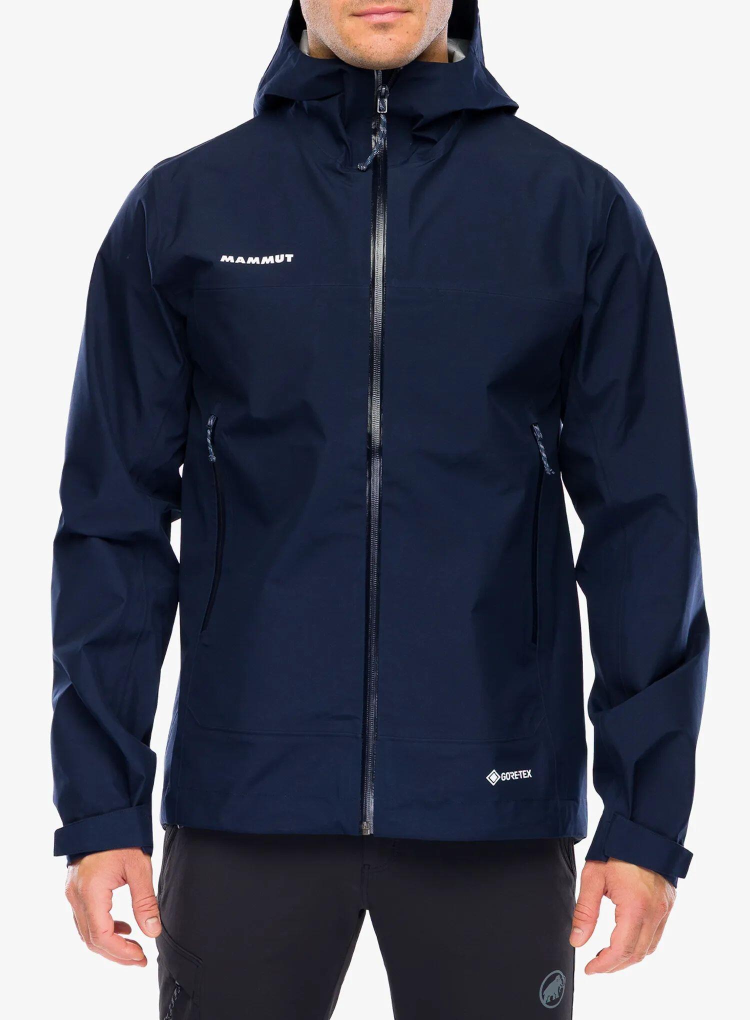 MAMMUT picture
