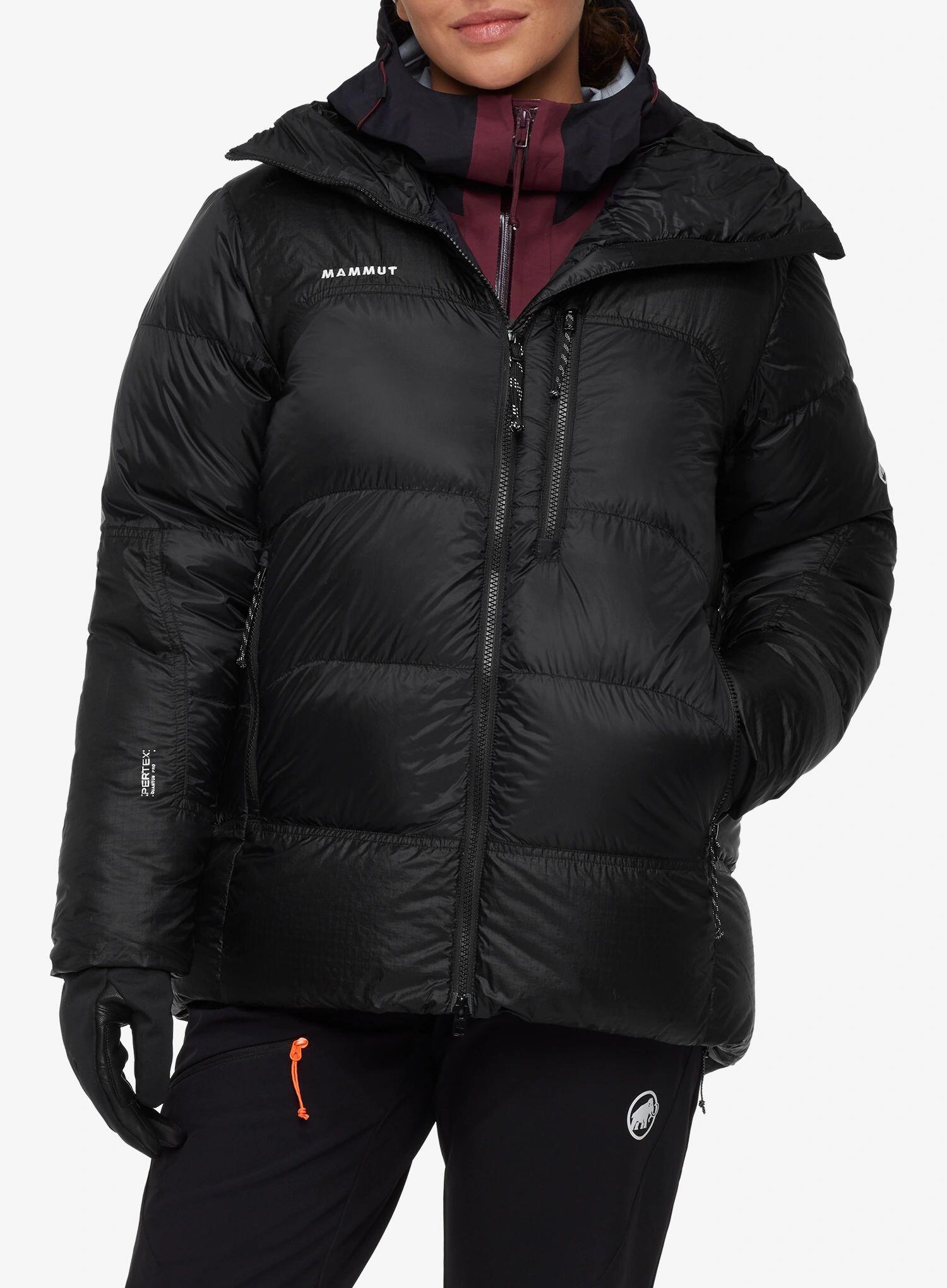 MAMMUT picture