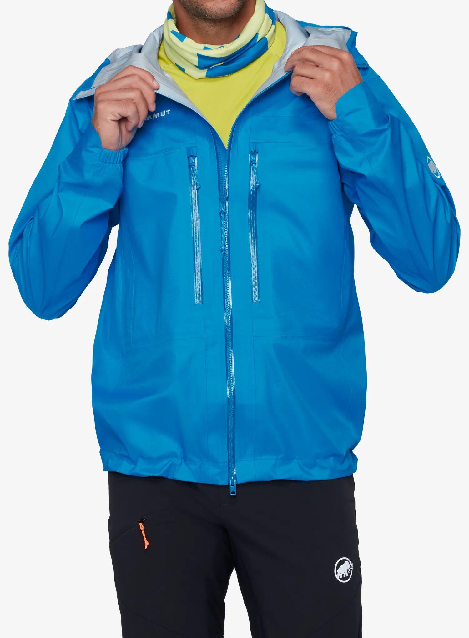 MAMMUT picture