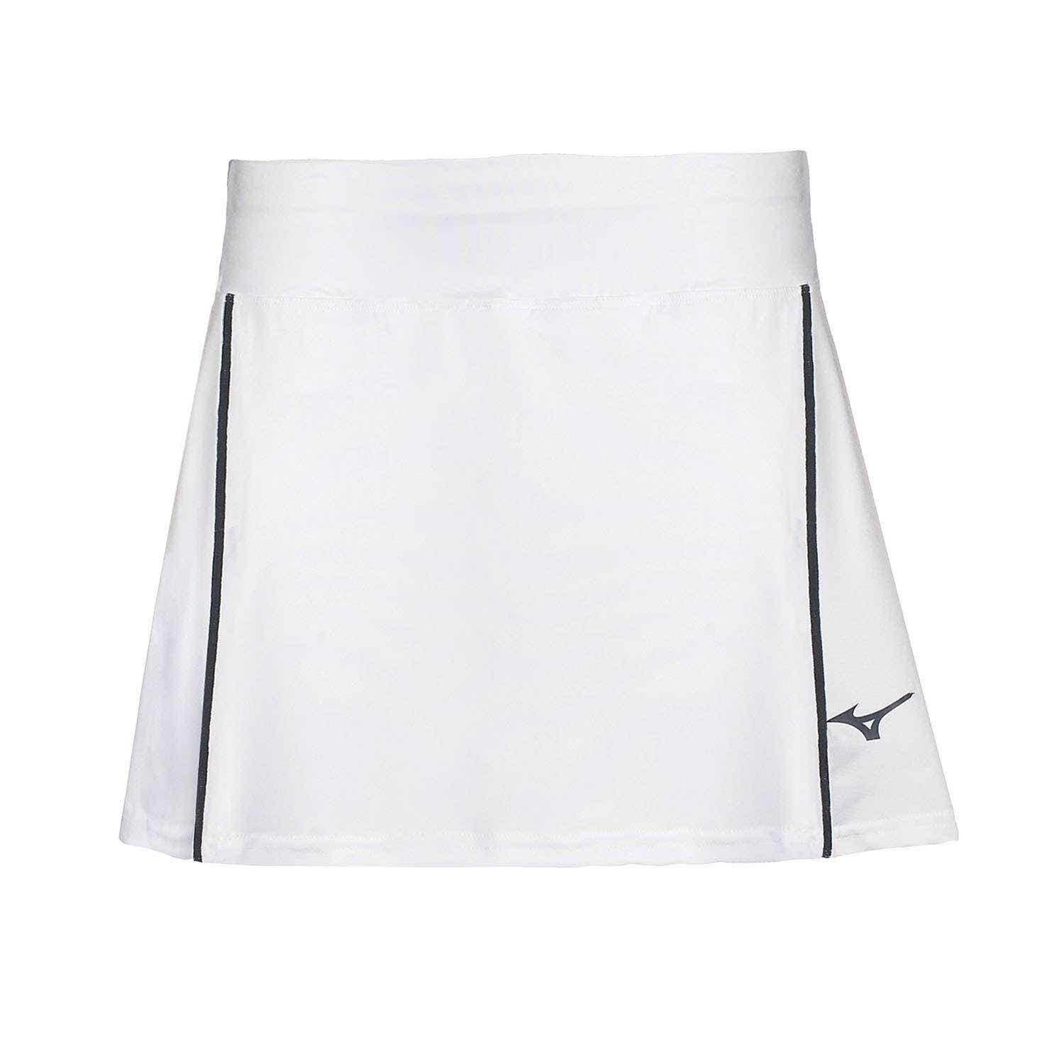 Vrouwenrok Mizuno Hex Rect 2/2