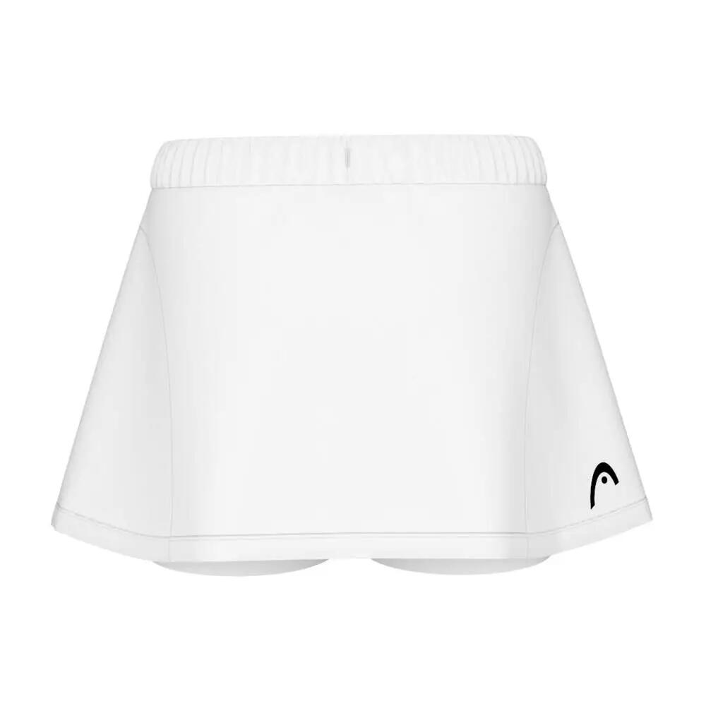 DYNAMIC Skort Women 5/7