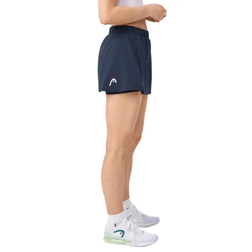 Head Dynamic Gonna Da Donna 2/7