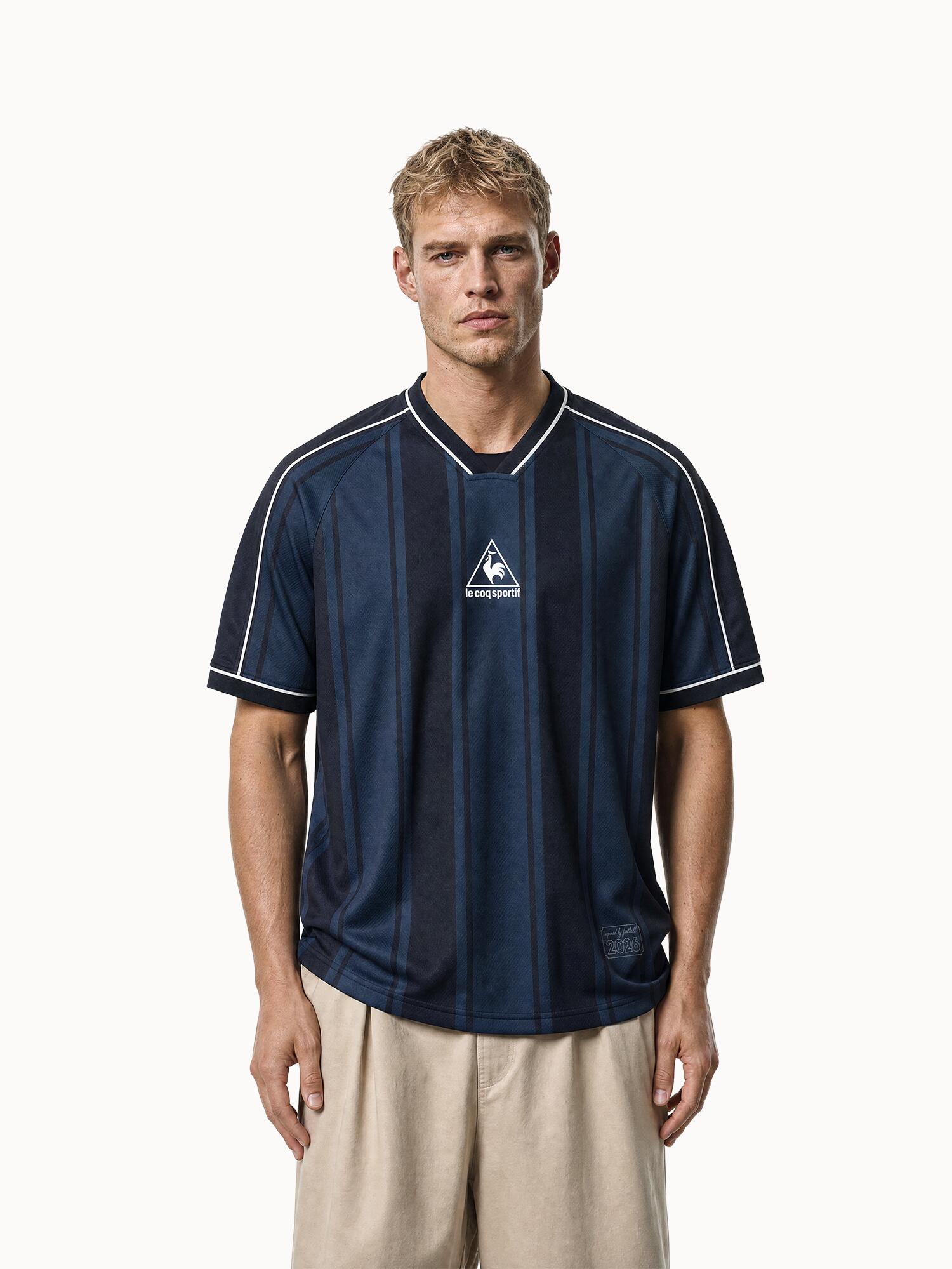 LE COQ SPORTIF picture