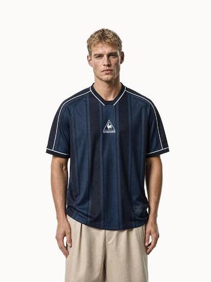 Maillot de foot Le Coq Sportif Cup JERSEY CUP