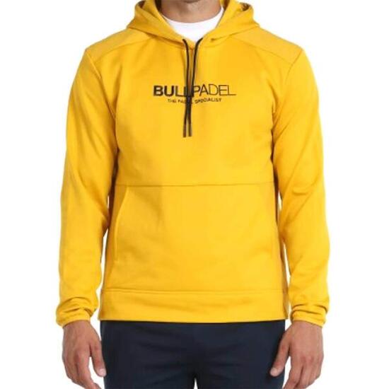 Sweat-shirt Bullpadel Yambo 23i