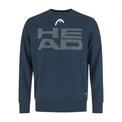 Head rally women's sweatshirt