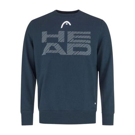 Sudadera Head Rally Mujer