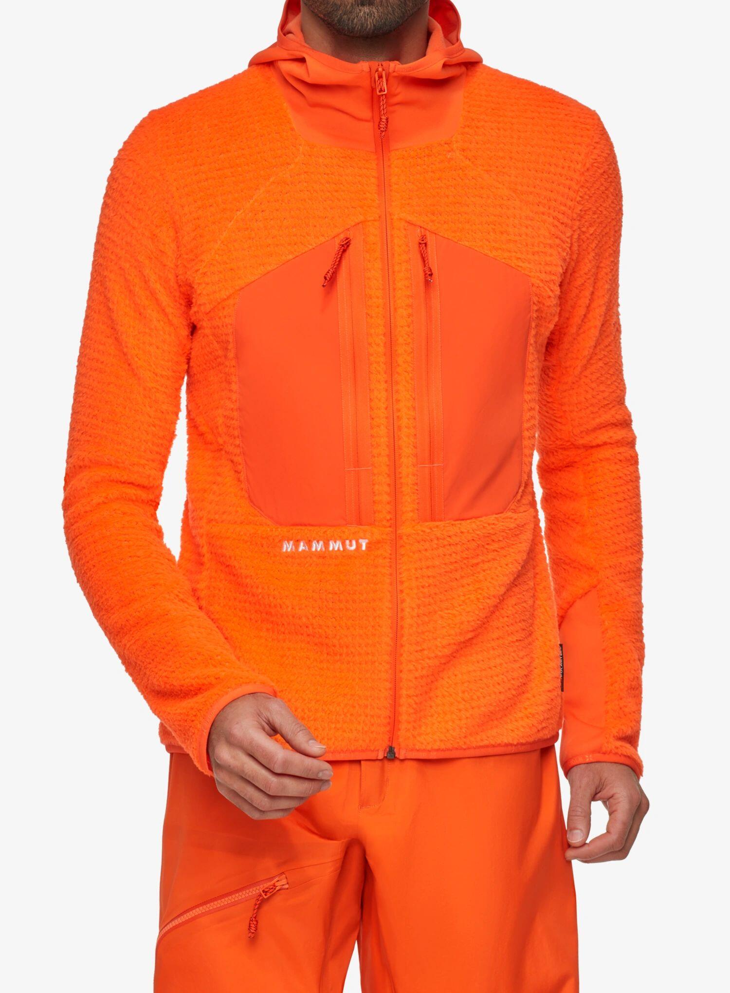MAMMUT picture