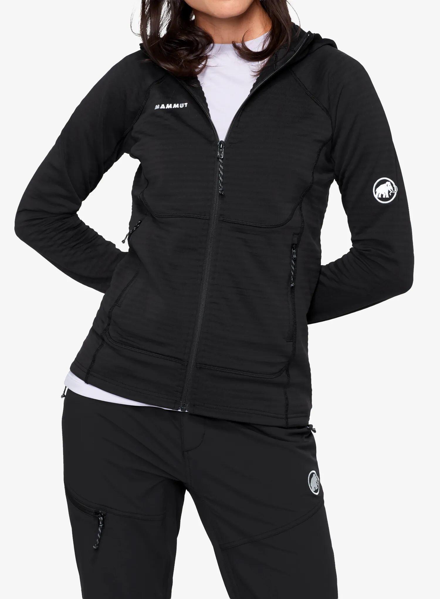 MAMMUT picture