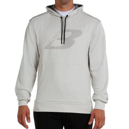 Sweat-shirt Bullpadel Nocla