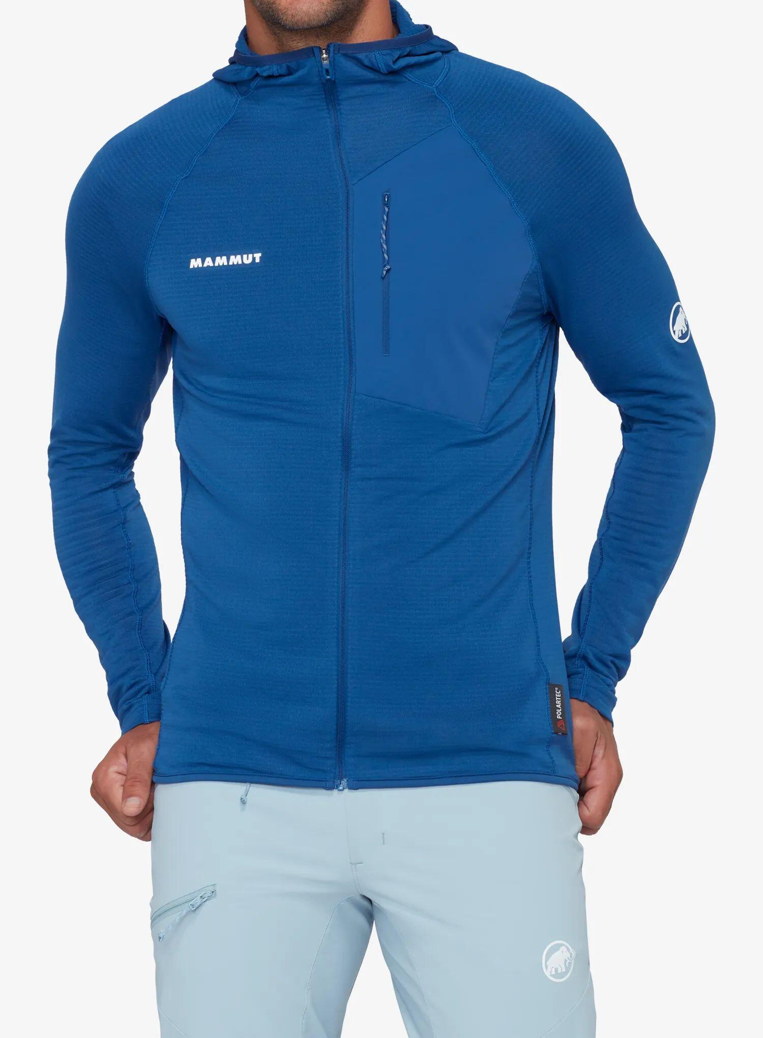 MAMMUT picture