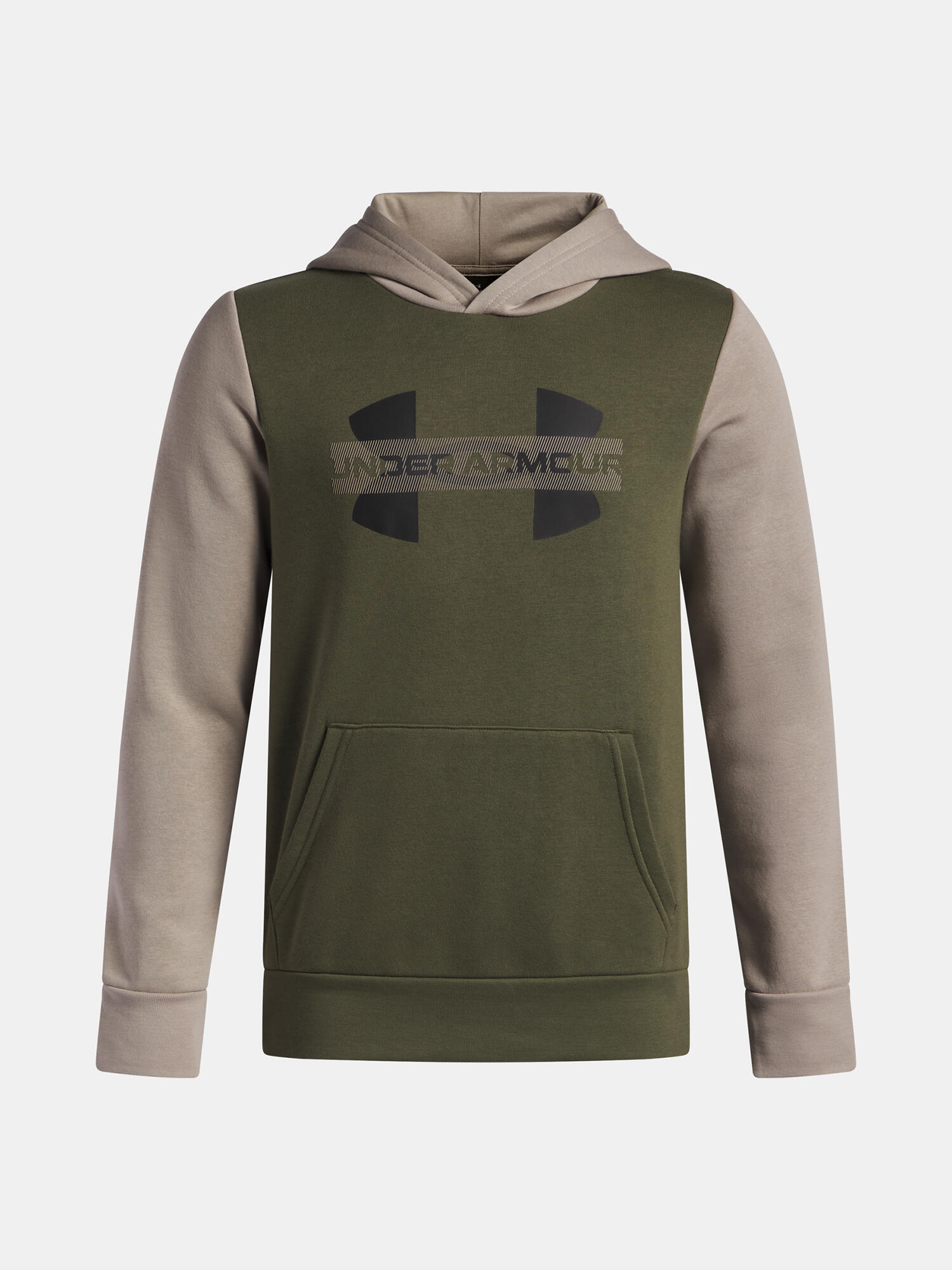 UNDER ARMOUR picture
