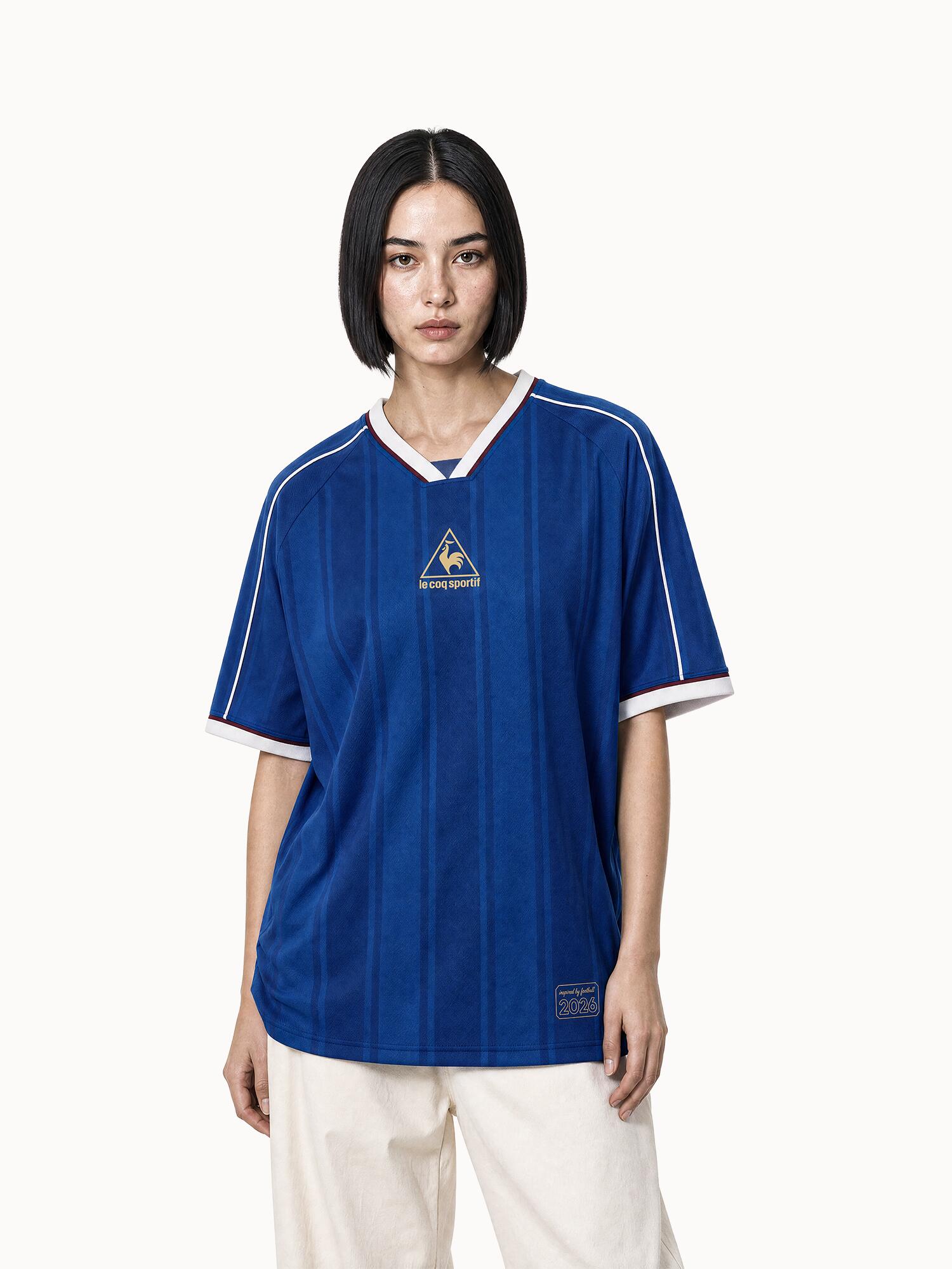 LE COQ SPORTIF picture
