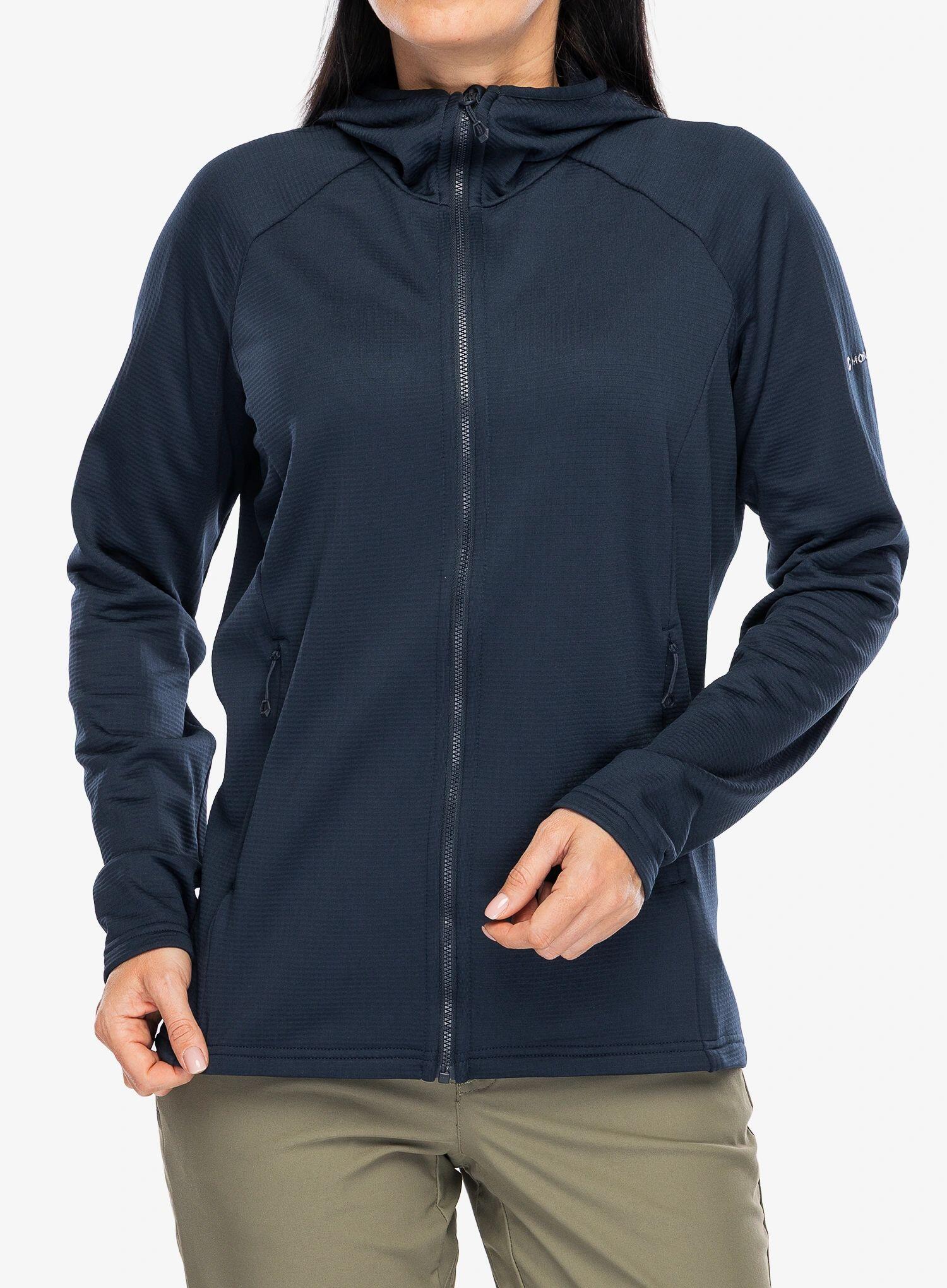 MONTANE picture