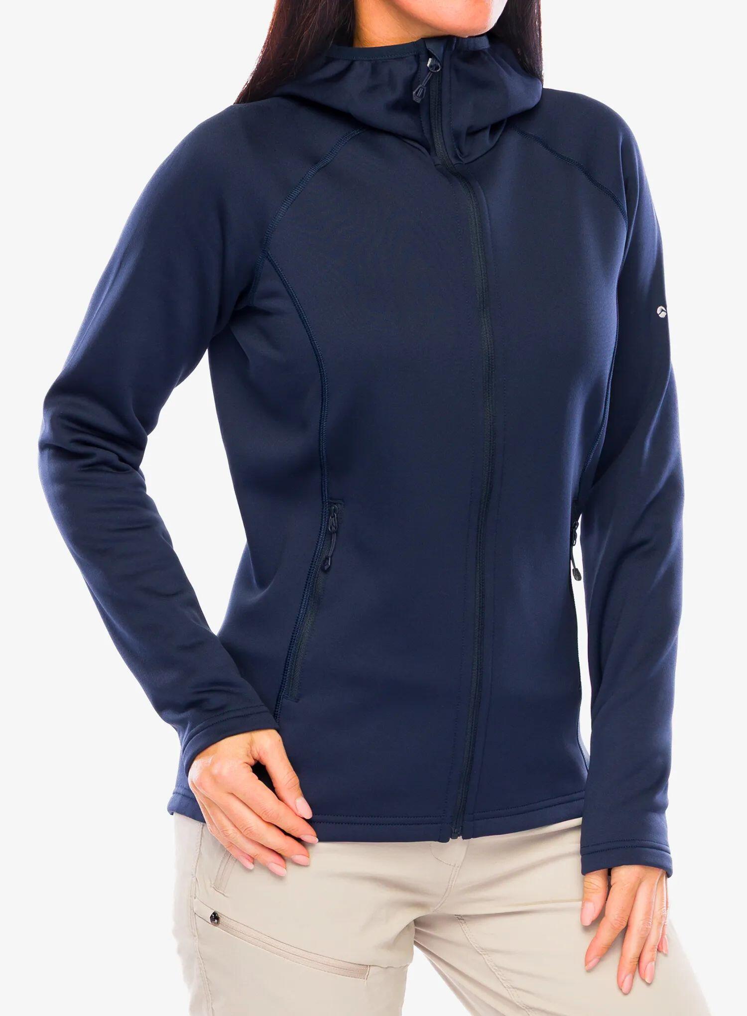 MONTANE picture