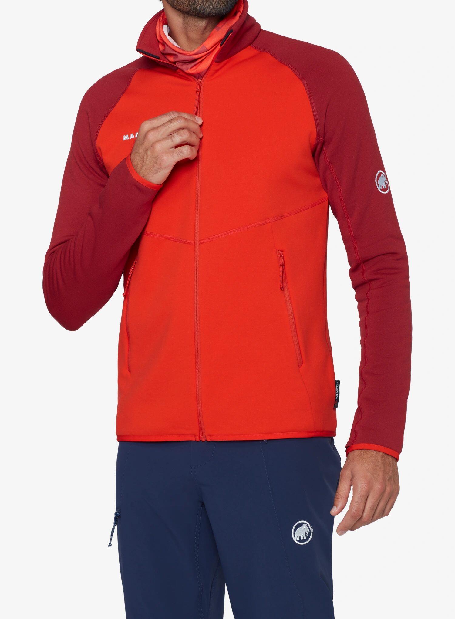 MAMMUT picture