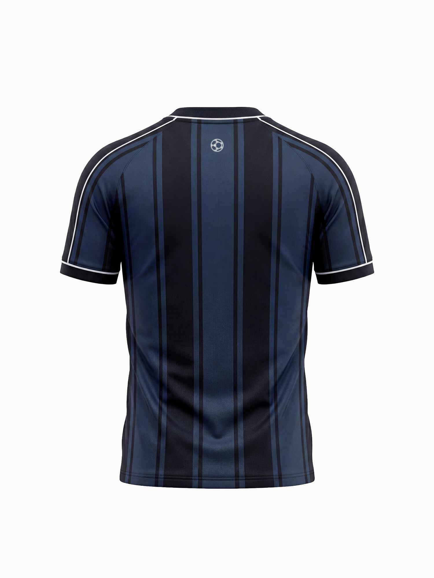 Maillot de foot Le Coq Sportif Cup JERSEY CUP 4/7