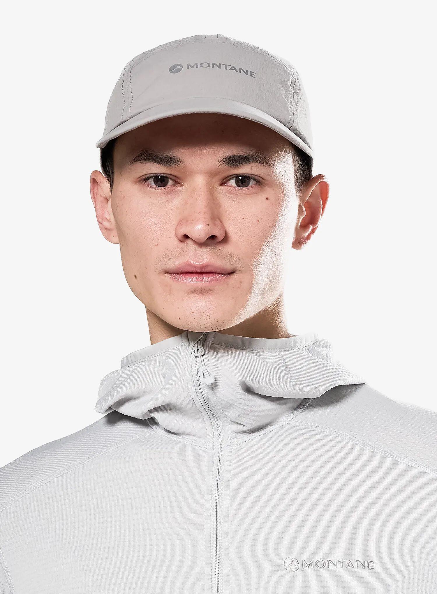 Bluza rozpinana Montane Protium Lite Hoodie 5/7