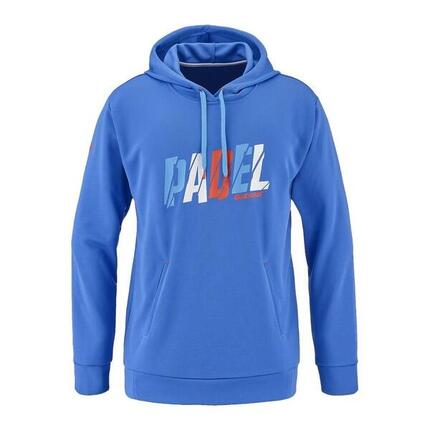 Sweat-shirt Babolat Hood Sweat